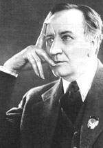 Качалов Василий Иванович